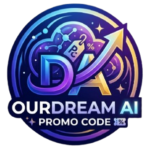 ourdreamaipromocode.com